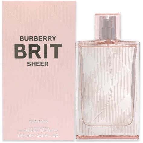 burberry brit sale usa|Burberry Brit for her oz.